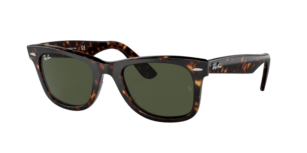 RB2140 - 135931 sunglasses - view 15