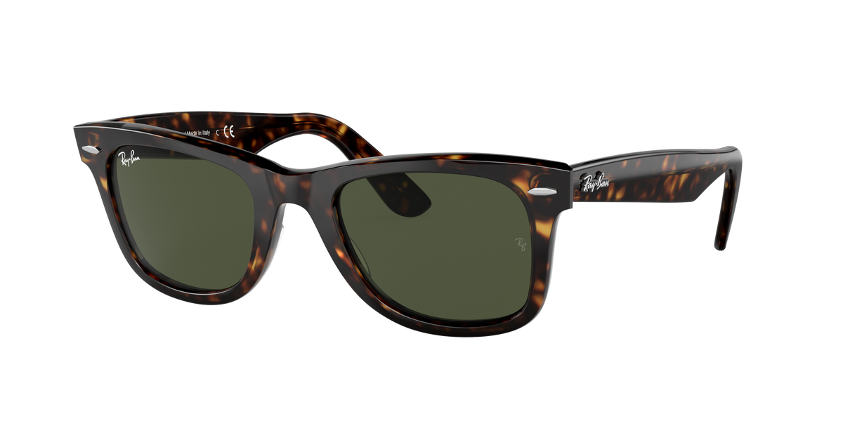 RB2140 - 135931 sunglasses - view 15