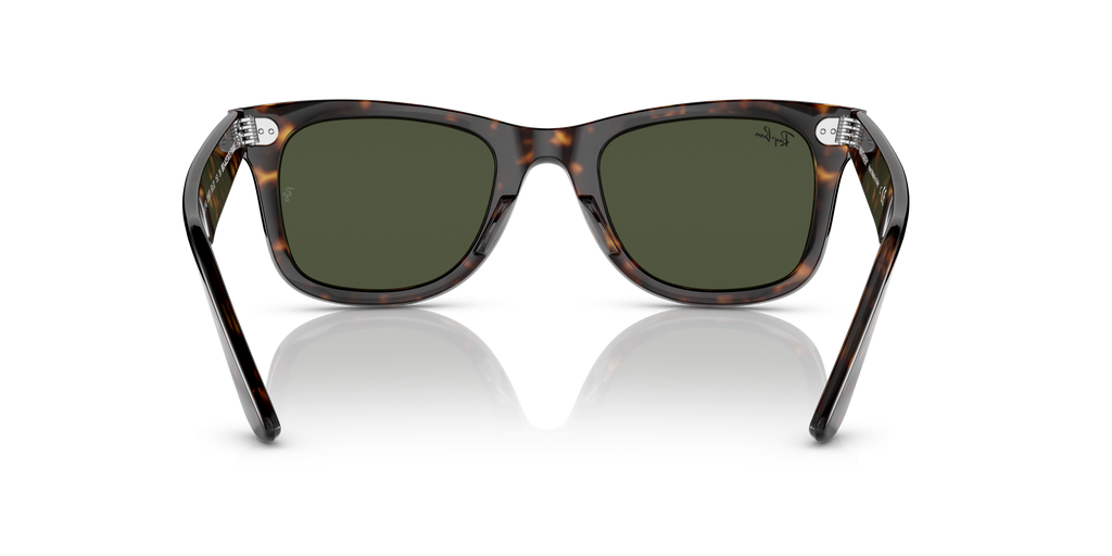 RB2140 - 135931 sunglasses - view 17