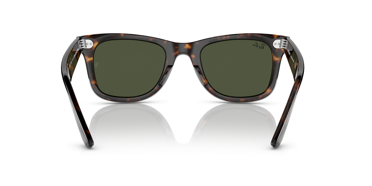 RB2140 - 135931 sunglasses - view 17