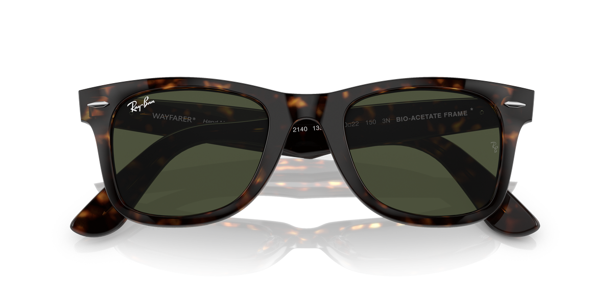 RB2140 - 135931 sunglasses - view 18