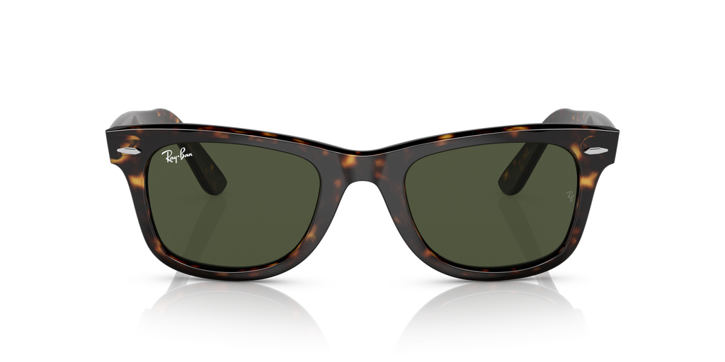 RB2140 - 135931 sunglasses - view 19