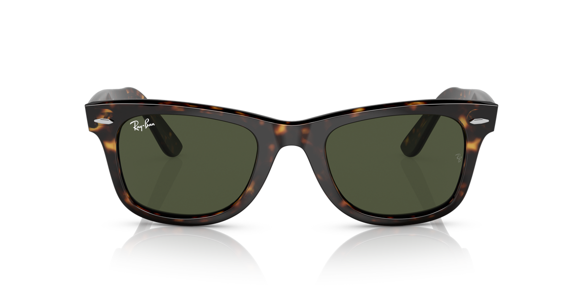RB2140 - 135931 sunglasses - view 19