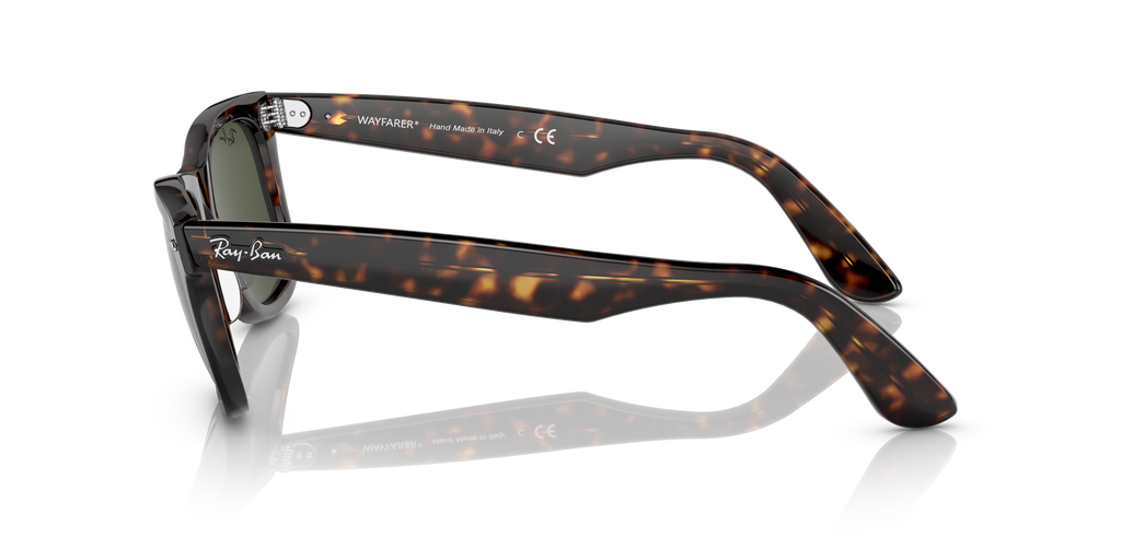 RB2140 - 135931 sunglasses - view 20
