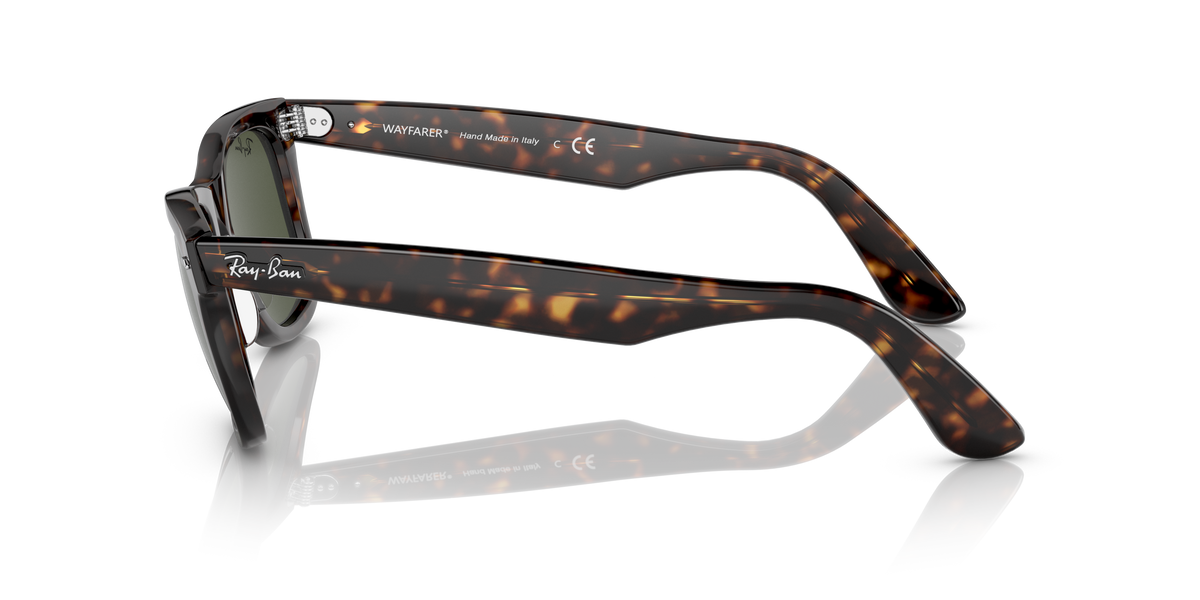 RB2140 - 135931 sunglasses - view 20