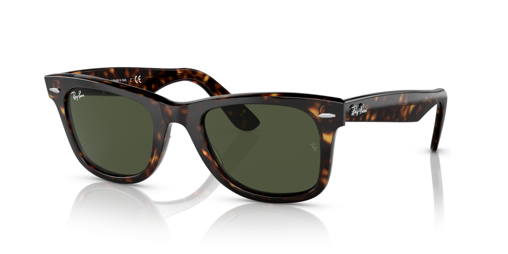 RB2140 - 135931 sunglasses - view 21