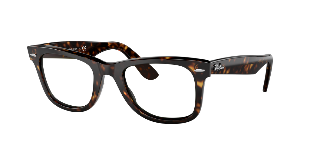 RB2140 - 135931 sunglasses - view 22