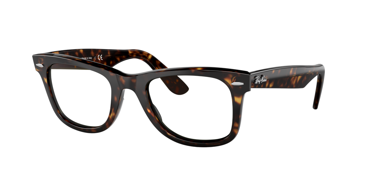 RB2140 - 135931 sunglasses - view 22