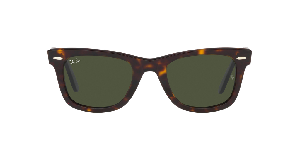 RB2140 - 135931 sunglasses - view 2