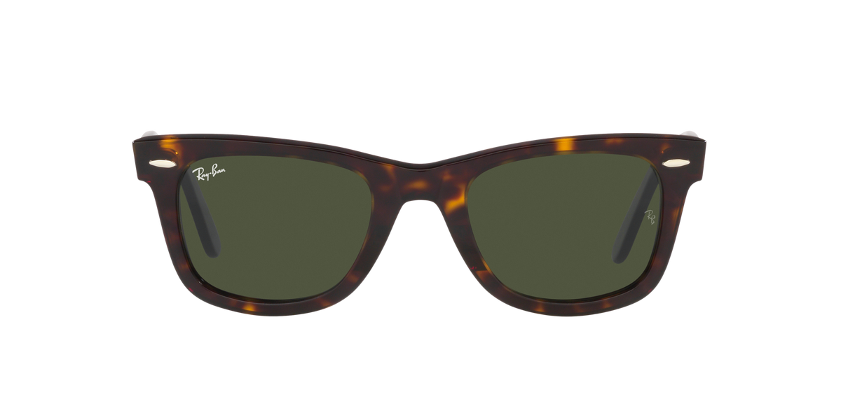 RB2140 - 135931 sunglasses - view 2