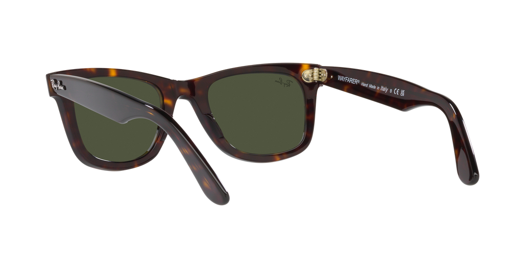 RB2140 - 135931 sunglasses - view 7