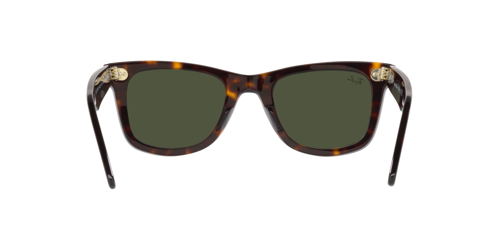 RB2140 - 135931 sunglasses - view 8