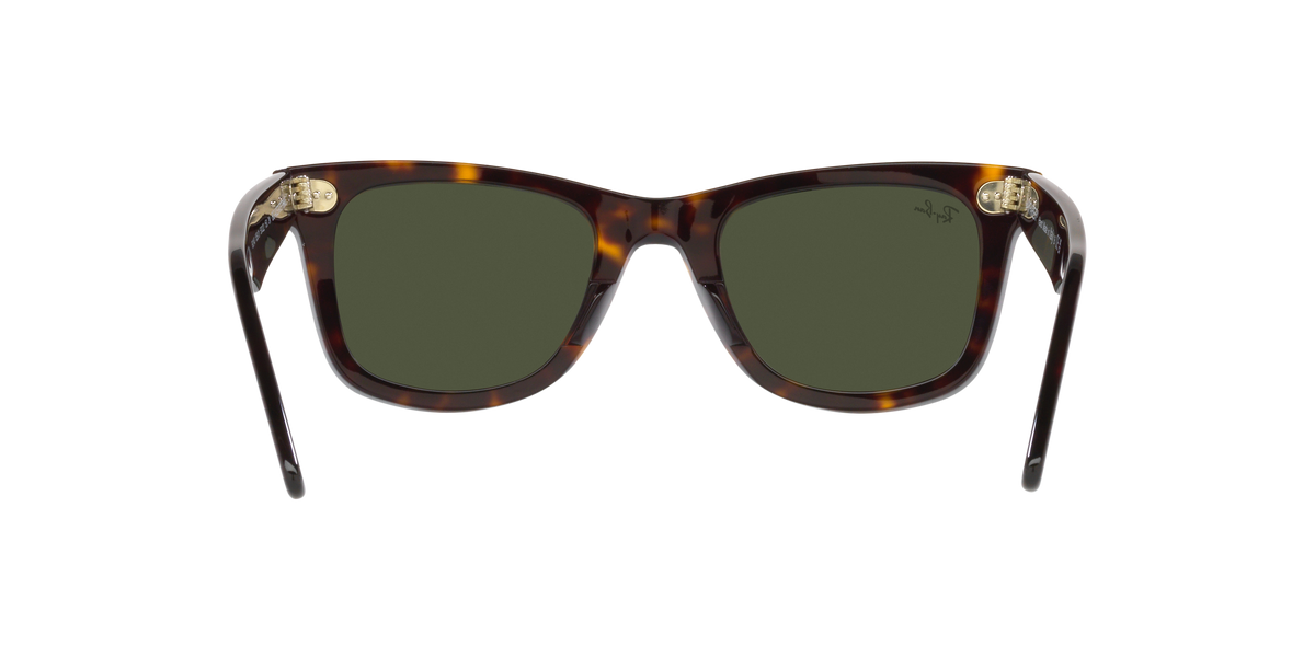 RB2140 - 135931 sunglasses - view 8