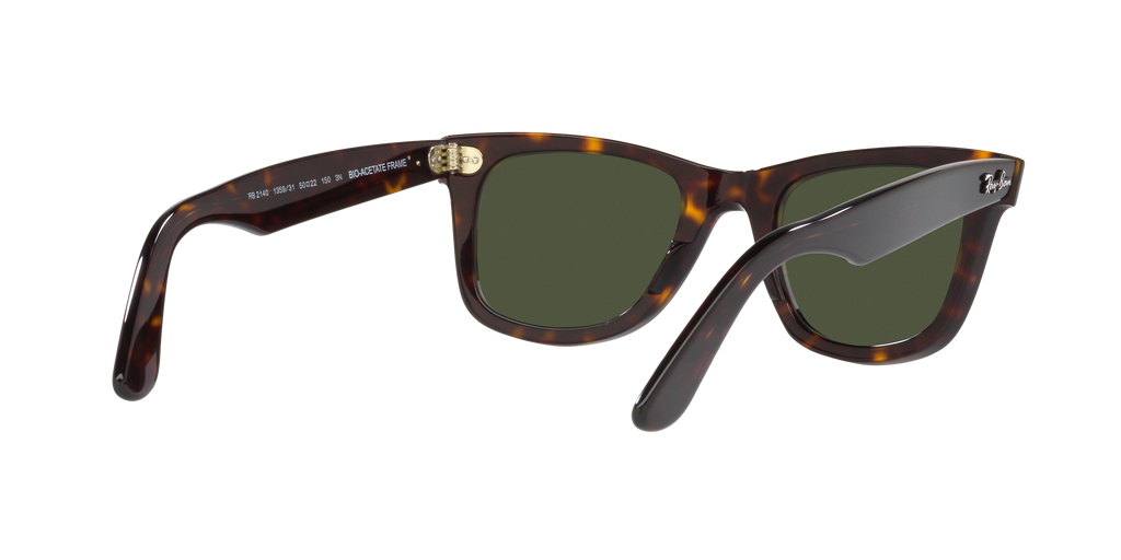 RB2140 - 135931 sunglasses - view 9