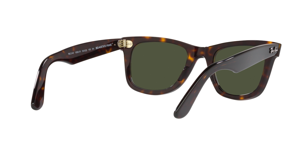 RB2140 - 135931 sunglasses - view 9