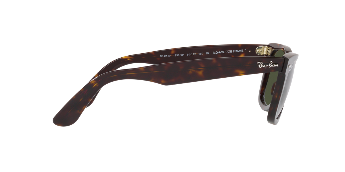 RB2140 - 135931 sunglasses - view 11