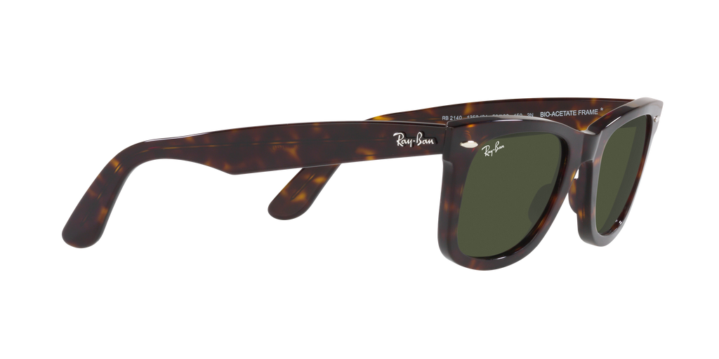 RB2140 - 135931 sunglasses - view 12