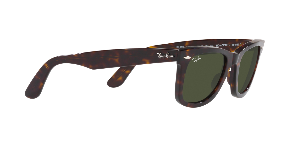 RB2140 - 135931 sunglasses - view 12