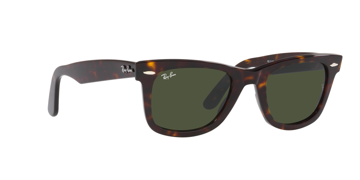 RB2140 - 135931 sunglasses - view 13