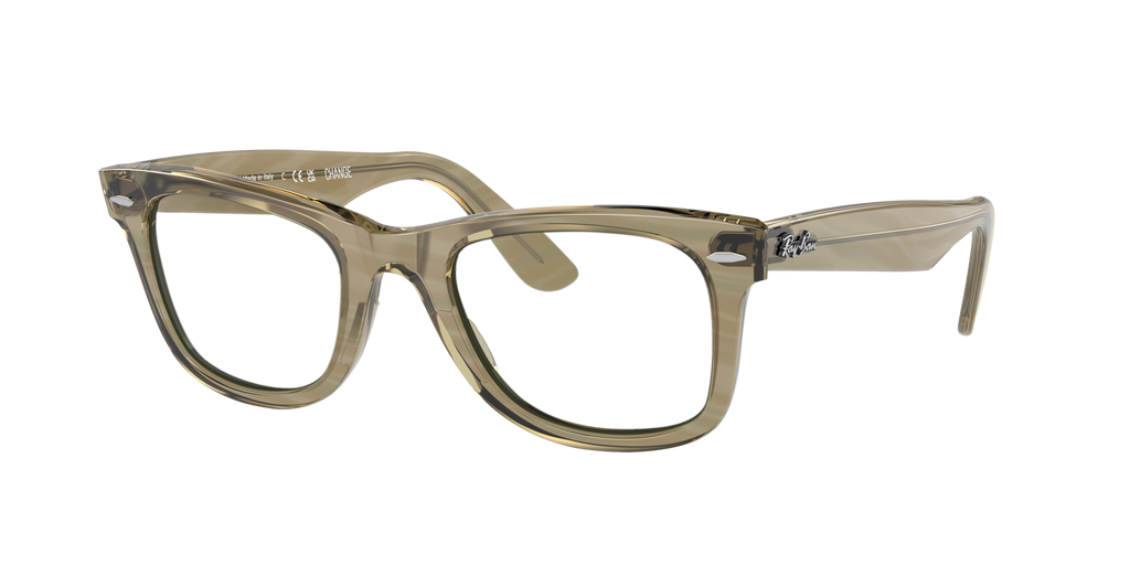 RB2140 - 138731 sunglasses - view 11