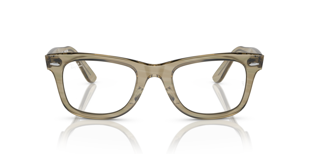 RB2140 - 1387GG sunglasses - view 10