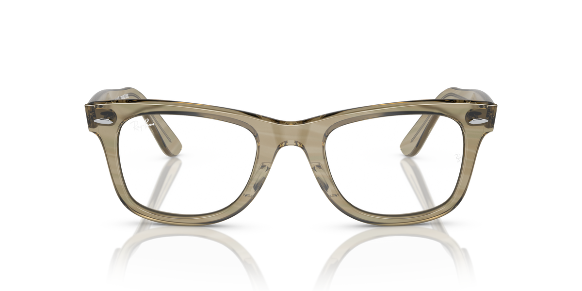 RB2140 - 1387GG sunglasses - view 10