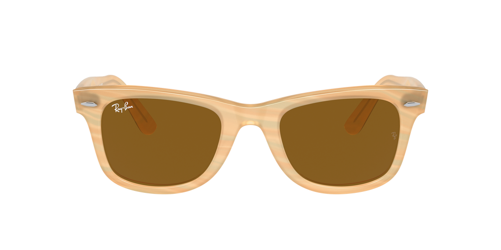 RB2140 - 140833 sunglasses - view 2