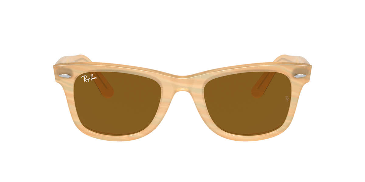 RB2140 - 140833 sunglasses - view 2