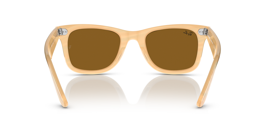 RB2140 - 140833 sunglasses - view 6