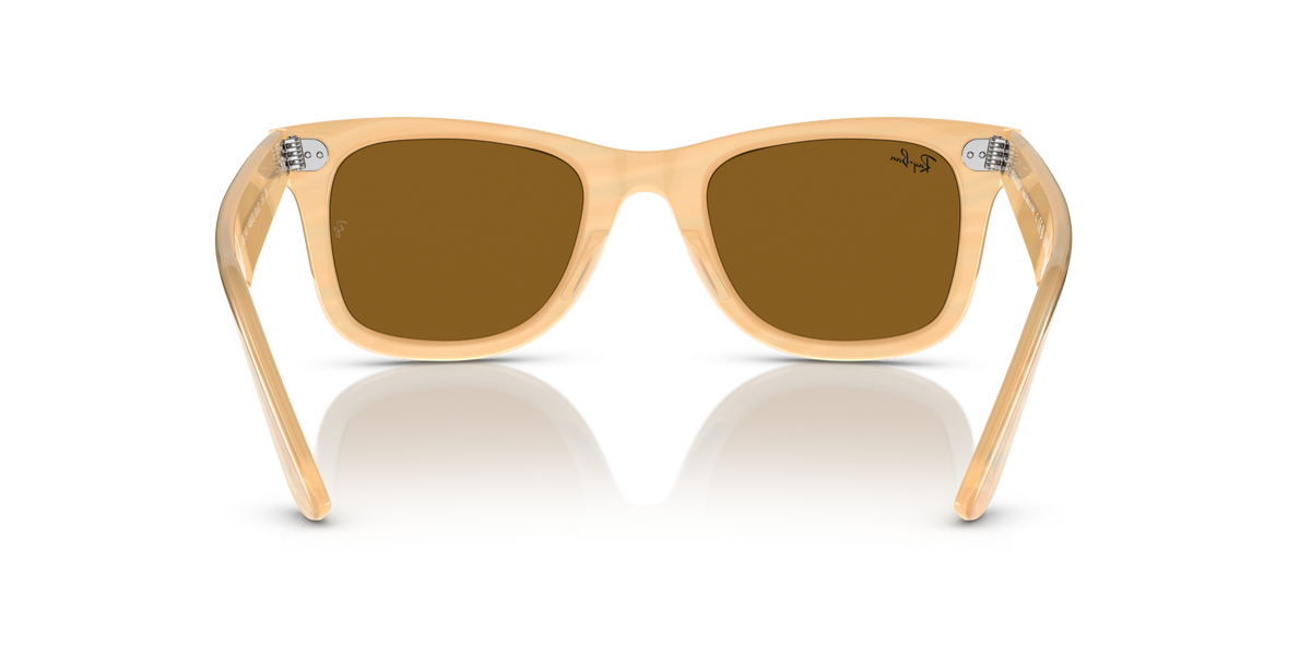 RB2140 - 140833 sunglasses - view 6
