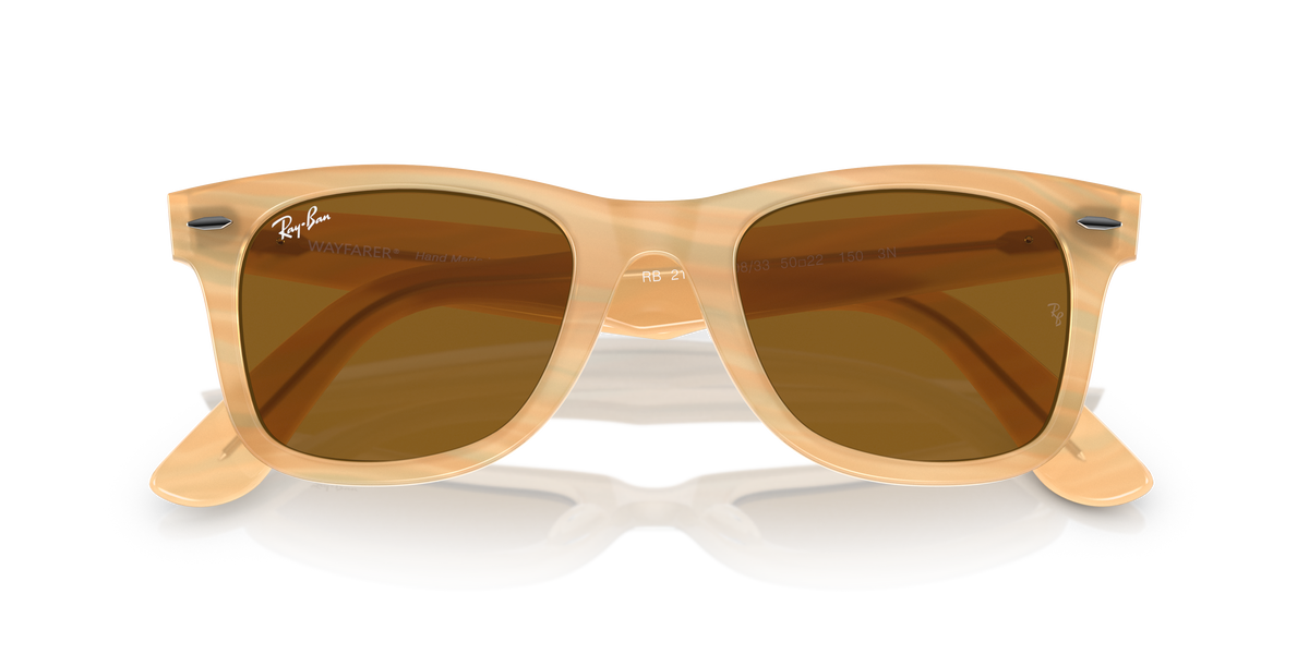 RB2140 - 140833 sunglasses - view 7