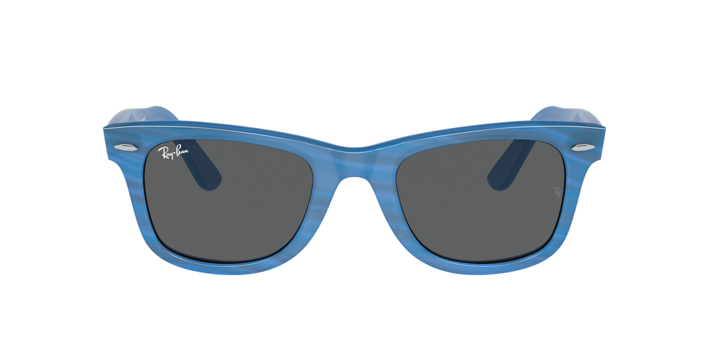 RB2140 - 1409B1 sunglasses - view 2