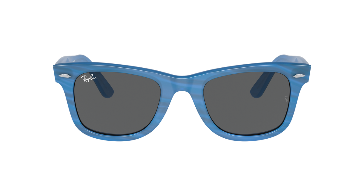 RB2140 - 1409B1 sunglasses - view 2
