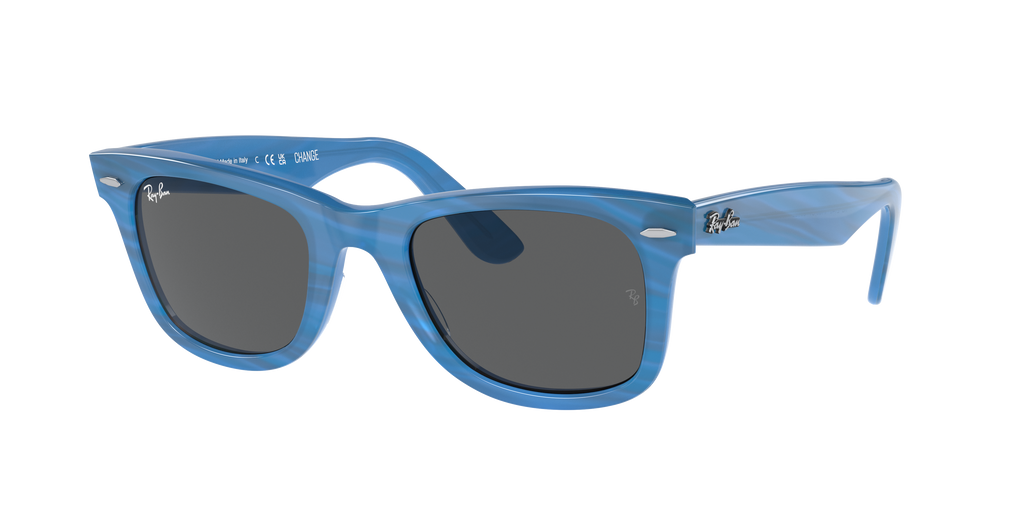 RB2140 - 1409B1 sunglasses - view 3