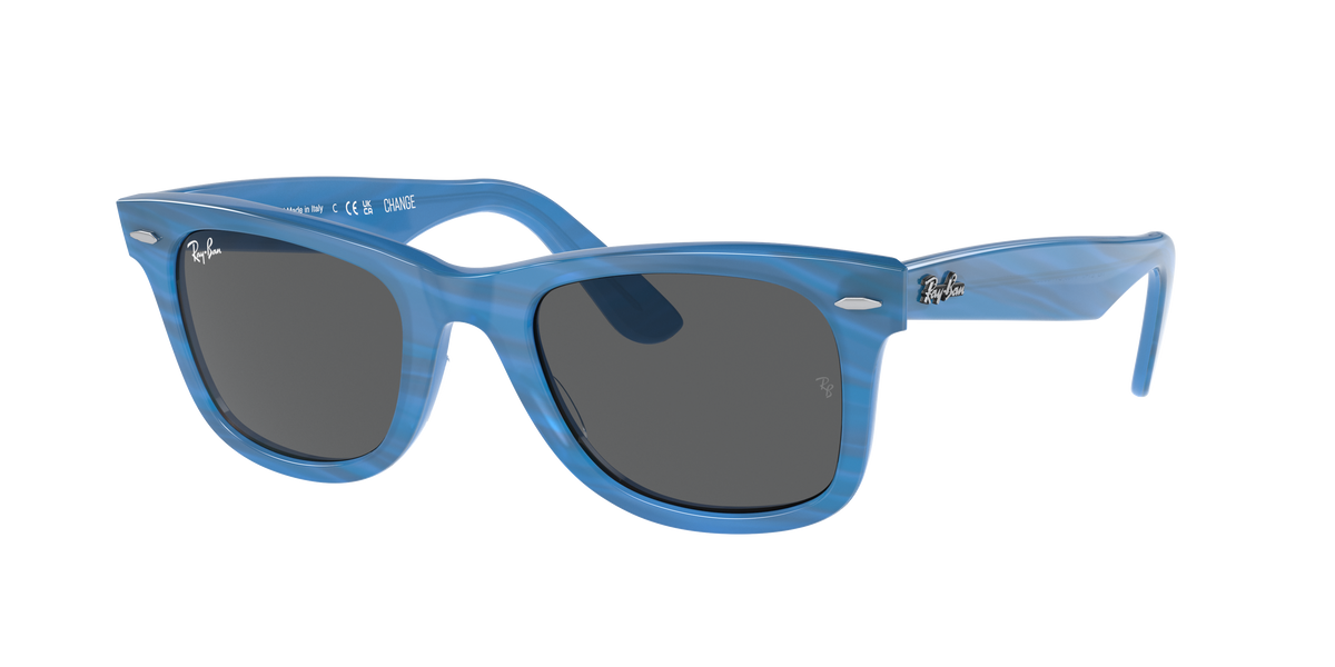 RB2140 - 1409B1 sunglasses - view 3