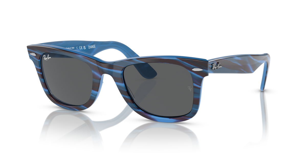 RB2140 - 1409B1 sunglasses - view 5