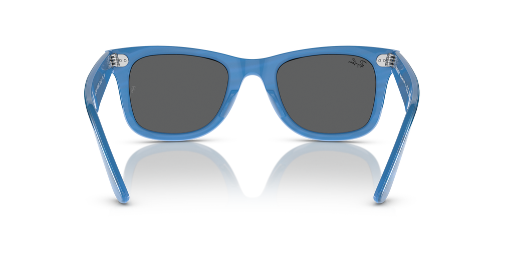 RB2140 - 1409B1 sunglasses - view 6