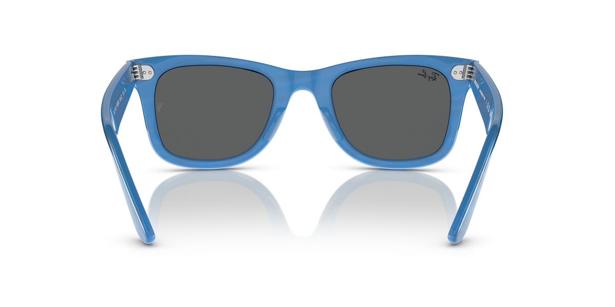 RB2140 - 1409B1 sunglasses - view 6