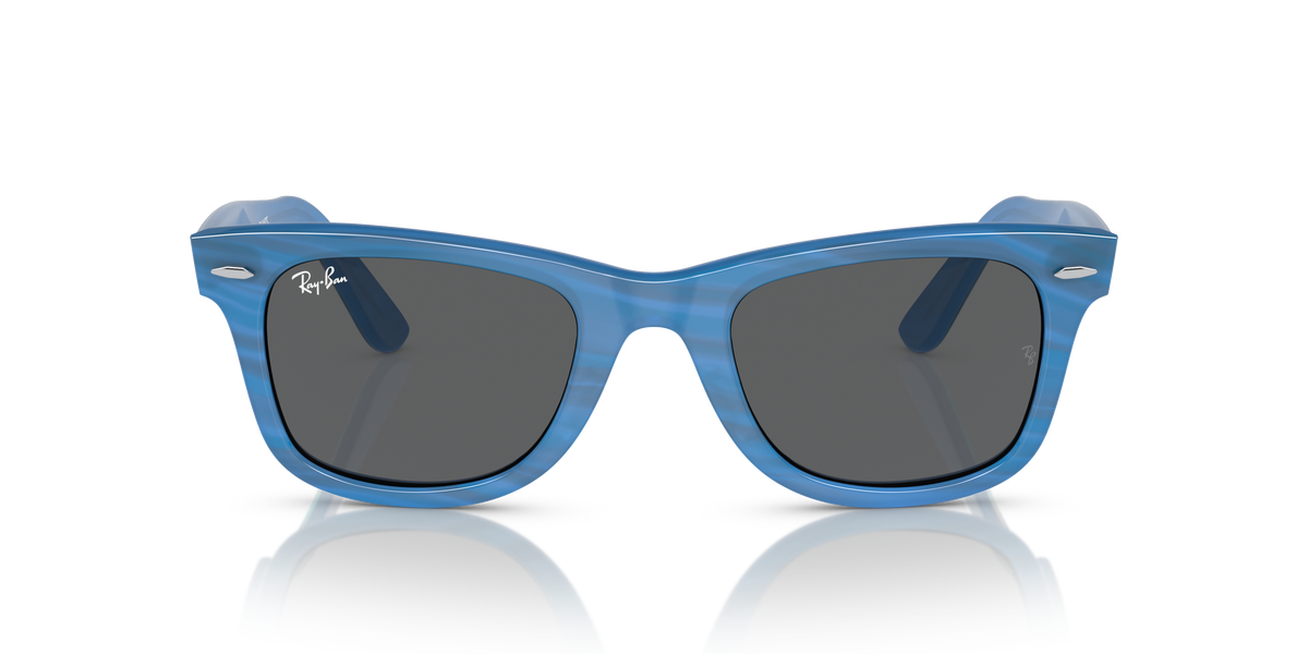 RB2140 - 1409B1 sunglasses - view 8