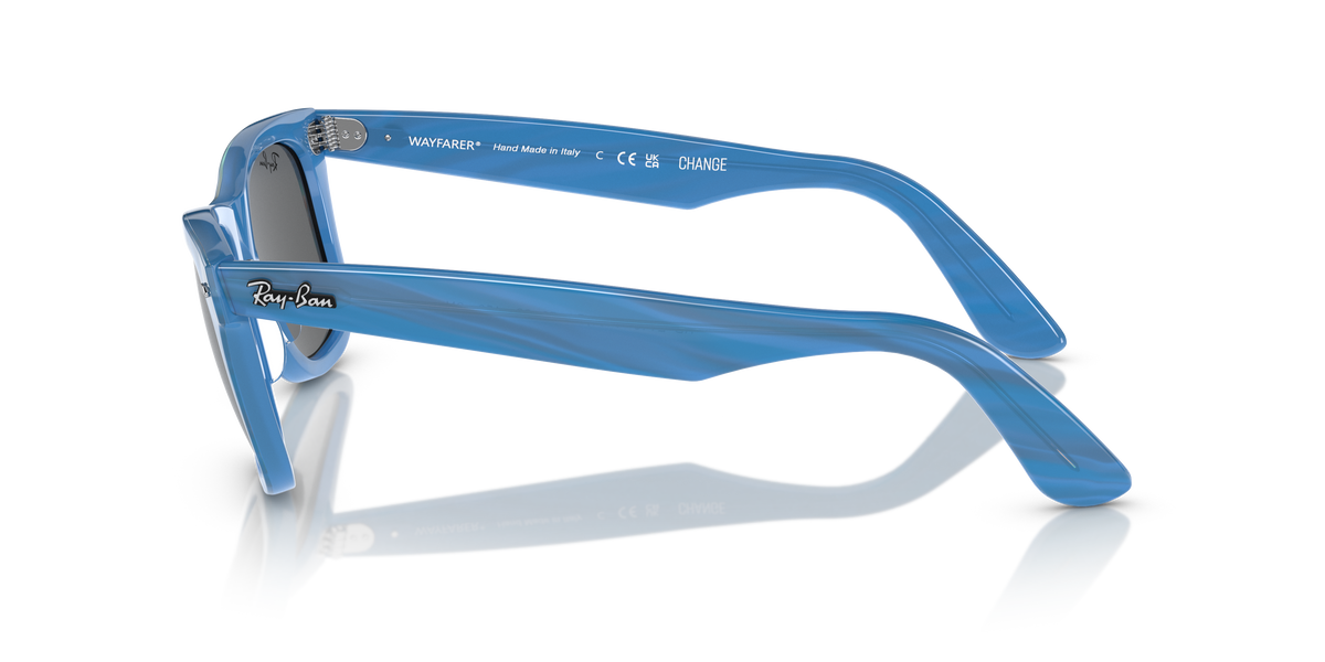 RB2140 - 1409B1 sunglasses - view 9
