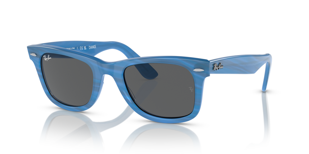 RB2140 - 1409B1 sunglasses - view 10