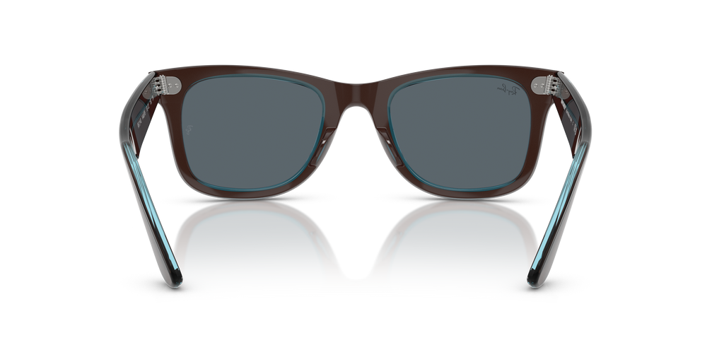 RB2140 - 1446R5 sunglasses - view 5
