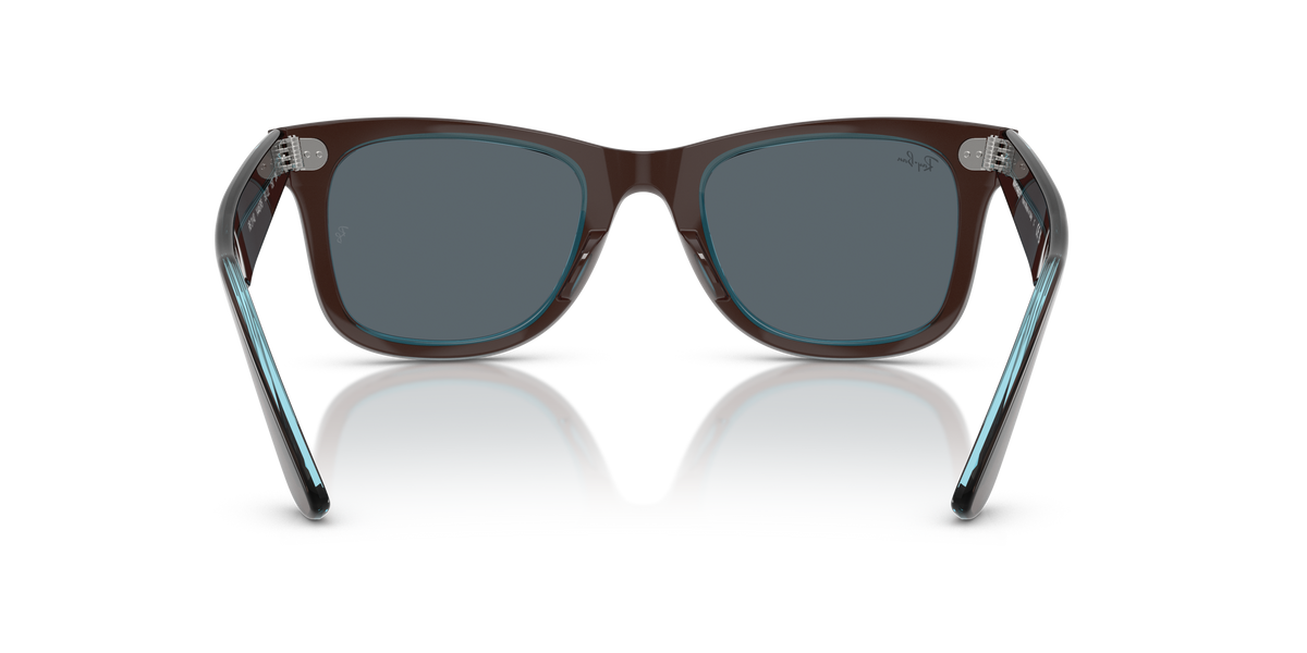 RB2140 - 1446R5 sunglasses - view 5