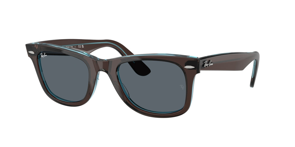 RB2140 - 1446R5 sunglasses - view 1