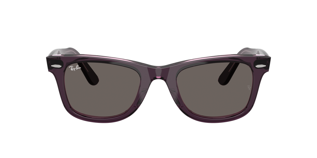 RB2140 - 1447B1 sunglasses - view 3