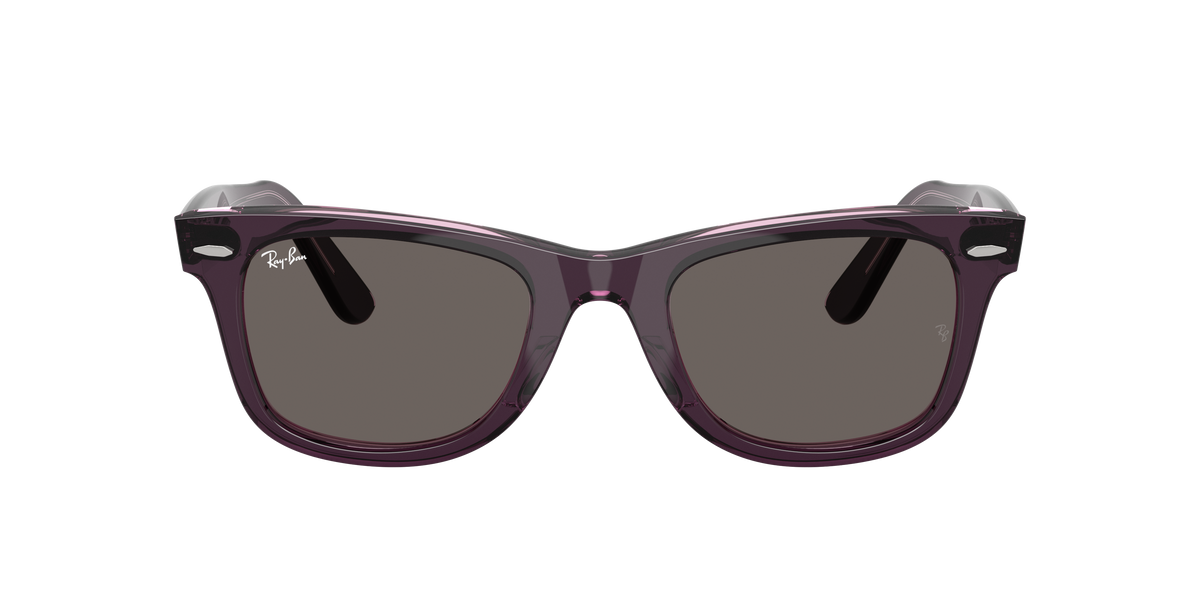 RB2140 - 1447B1 sunglasses - view 3