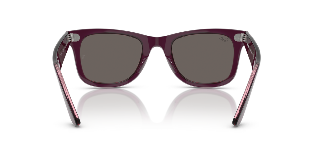 RB2140 - 1447B1 sunglasses - view 6