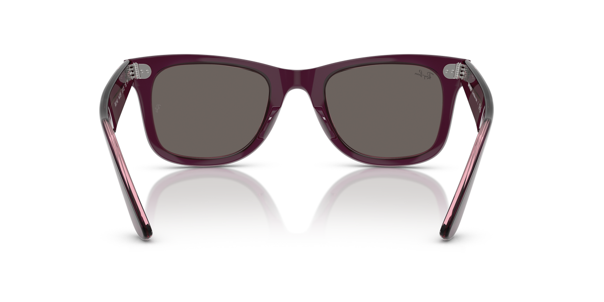 RB2140 - 1447B1 sunglasses - view 6