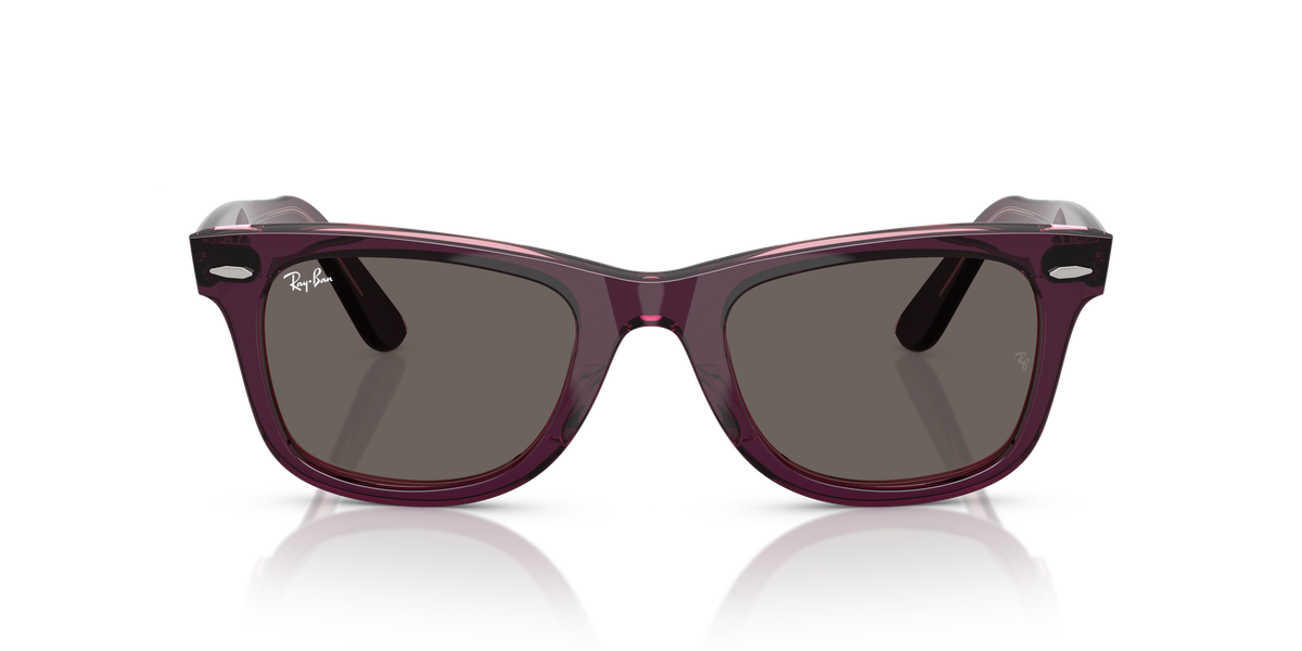 RB2140 - 1447B1 sunglasses - view 8