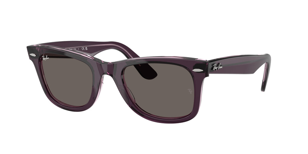 RB2140 - 1447B1 sunglasses - view 1